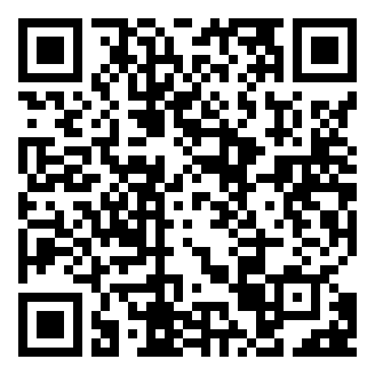 QR code 38289500900000