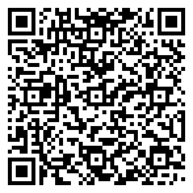 QR code 52550482000000