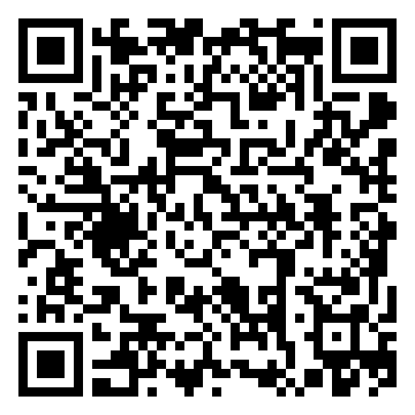 QR code 30023838200000