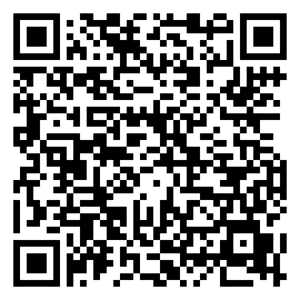 QR code 36639356200000