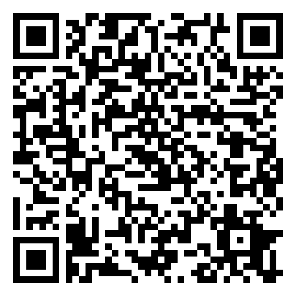 QR code 36265928200000