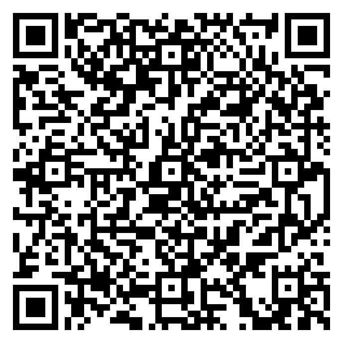 QR code 14698971000000