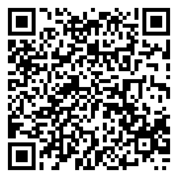 YATO KONRAD KLIMOWICZ QR code QR code 38478634200000