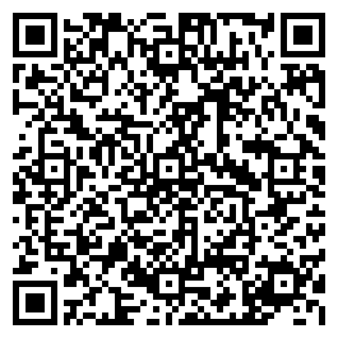 QR code 52463905000000