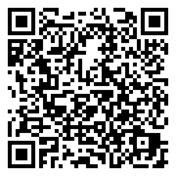 QR code 38178298700000