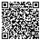 QR code 38744664100000