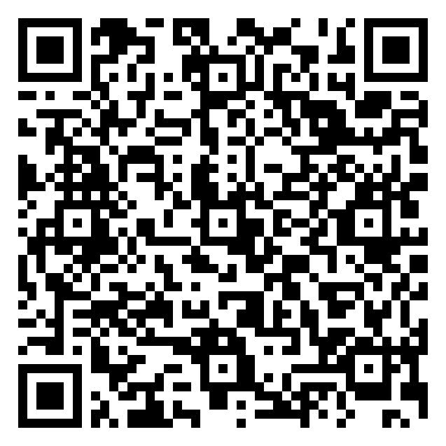 QR code 52213193300000