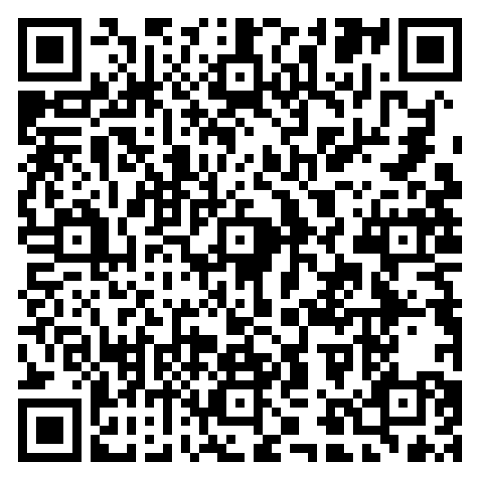 QR code 52232738100000