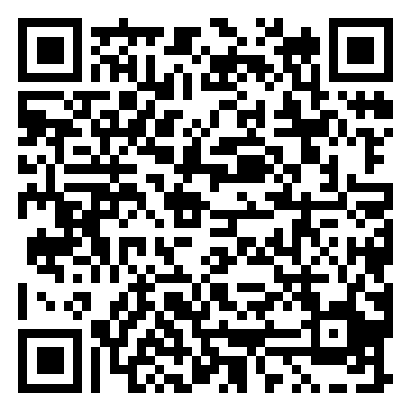 QR code 54178284800000
