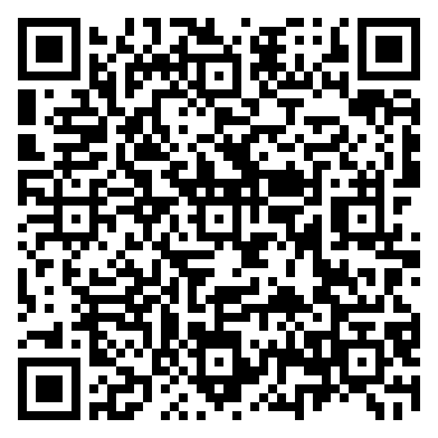 QR code 52482664500000