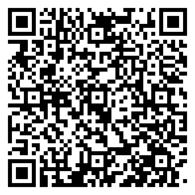 QR code 52842222900000