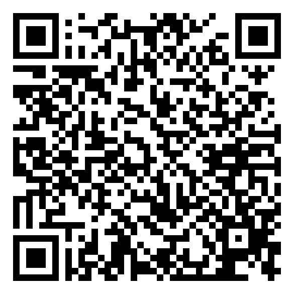 QR code 54092609600000