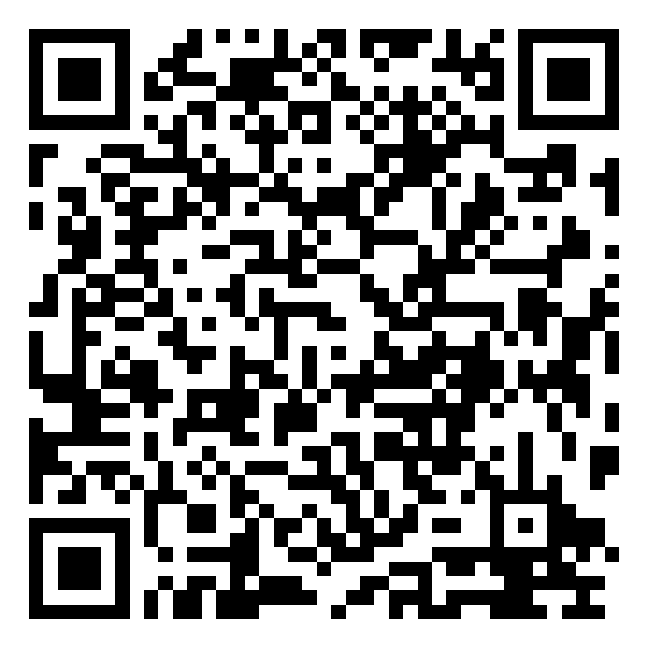 QR code 52170642600000