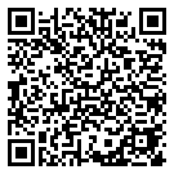 QR code 52538509000000