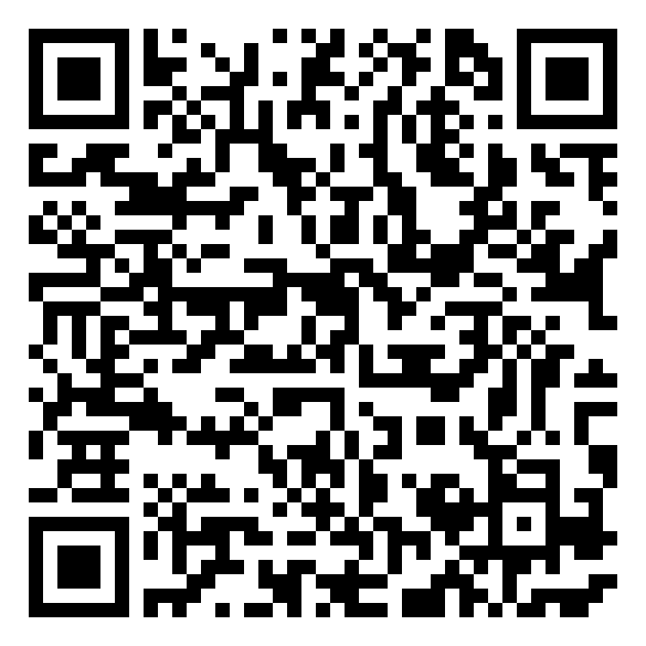 QR code 52254769700000
