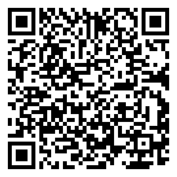 QR code 54142734300000