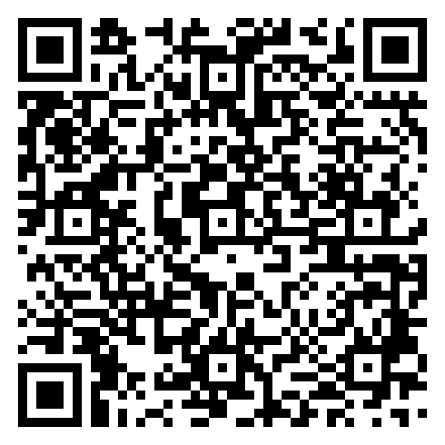 QR code 52596077100000