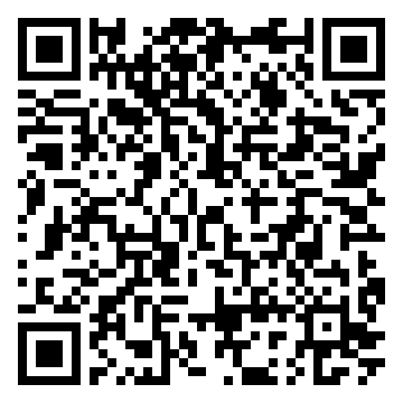 QR code 52615396600000