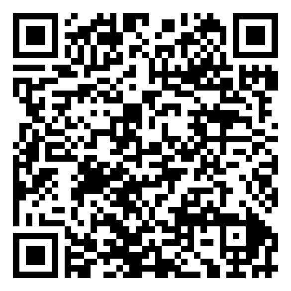 QR code 52208683600000