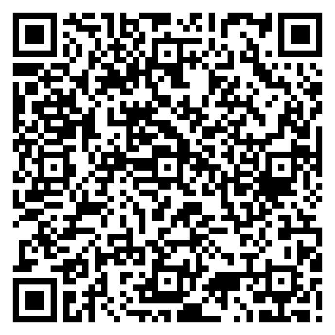 QR code 38924577000000