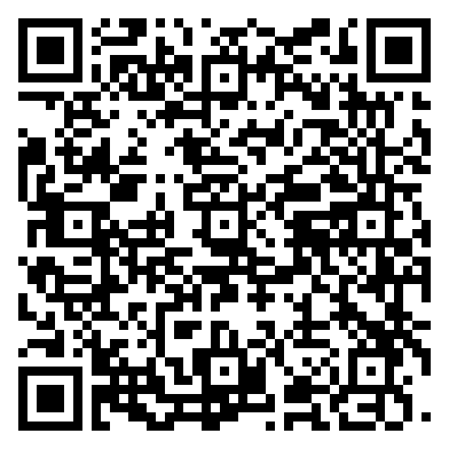 QR code 52142443200000