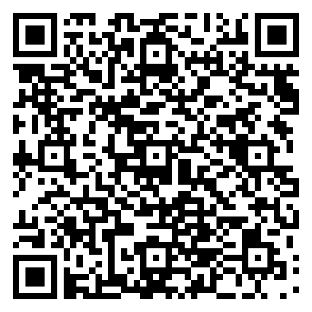 QR code 54268446700000