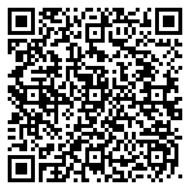QR code 52463309900000