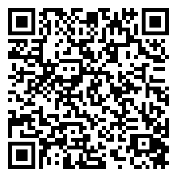 QR code 54138997300000
