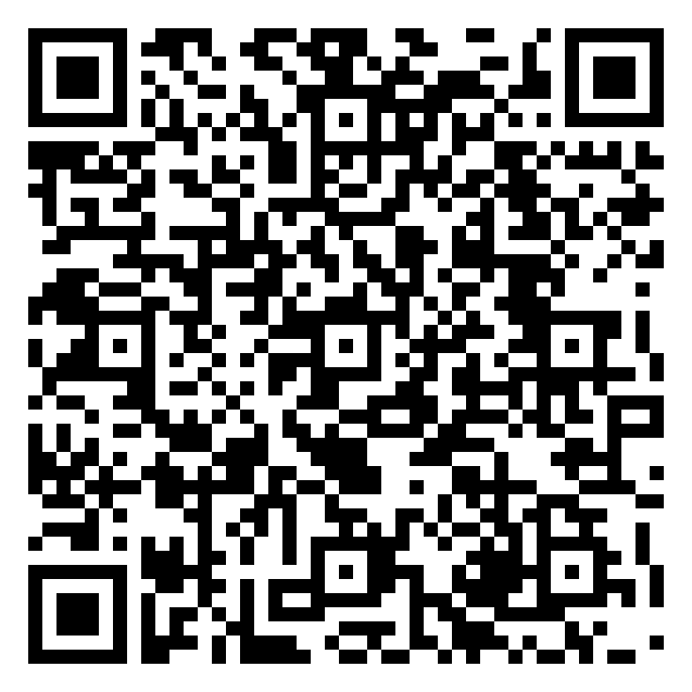 Yauheni Busko QR code QR code 52357757100000
