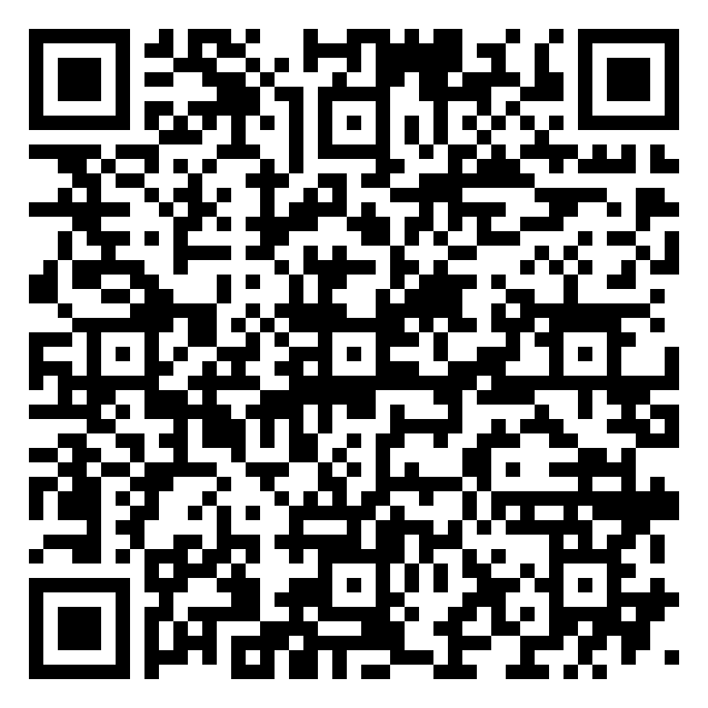 QR code 54324309600000