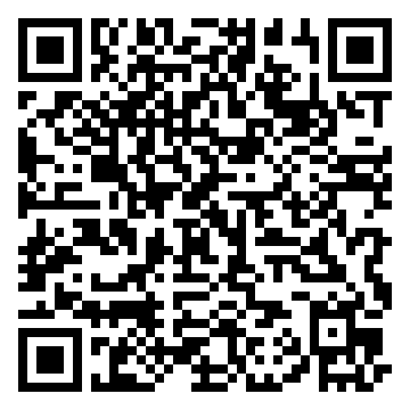 QR code 52528495600000