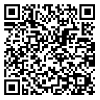 QR code 52688826000000