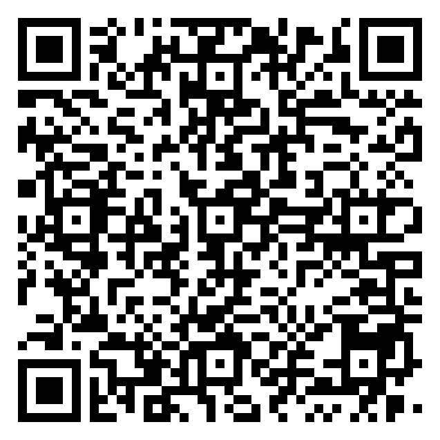 QR code 52811657300000