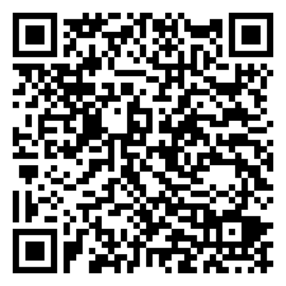 Yauheni Fiyas QR code QR code 52293169700000