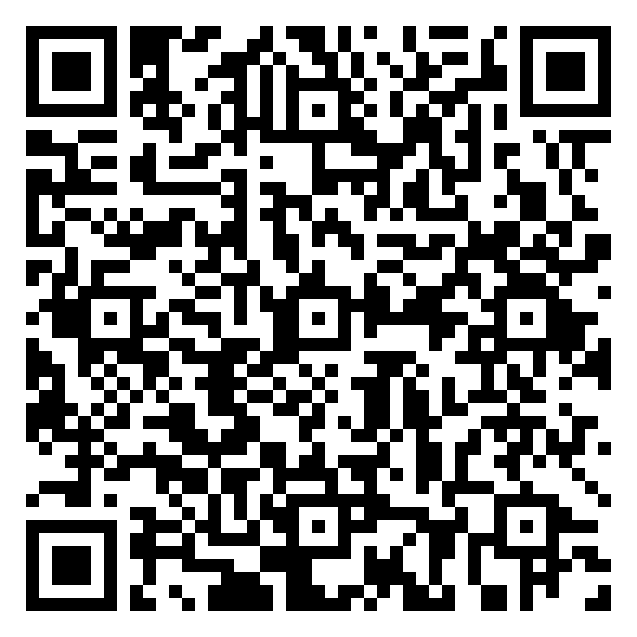 Yauheni Hurynovich QR code QR code 52943673600000
