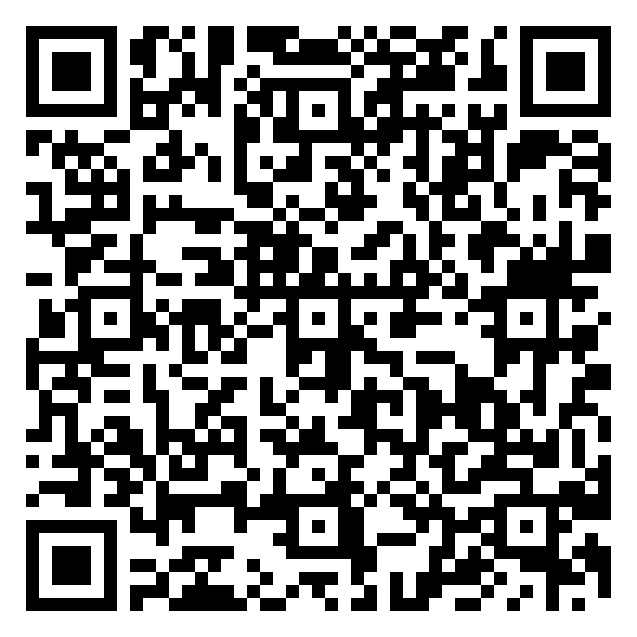 QR code 52347295500000