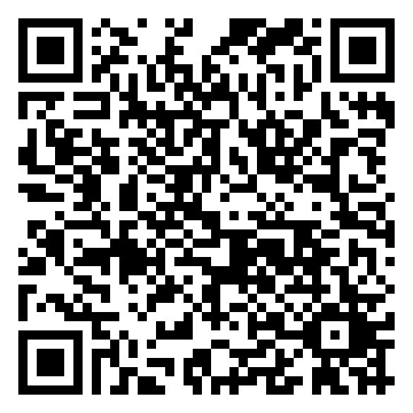 QR code 52702647700000