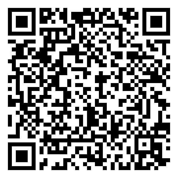QR code 52146561000000