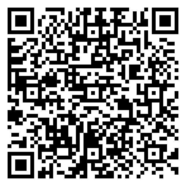 QR code 38931310500000