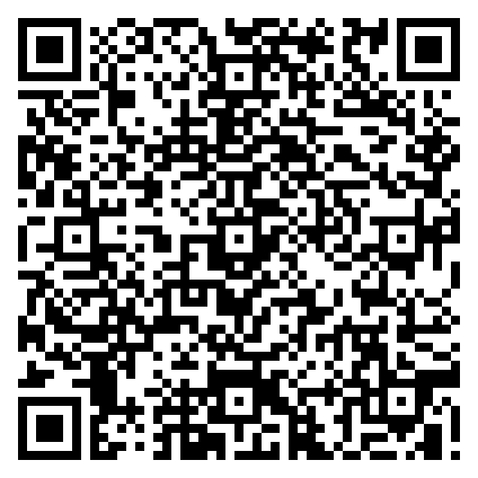 Yauheni Komel QR code QR code 52577856900000