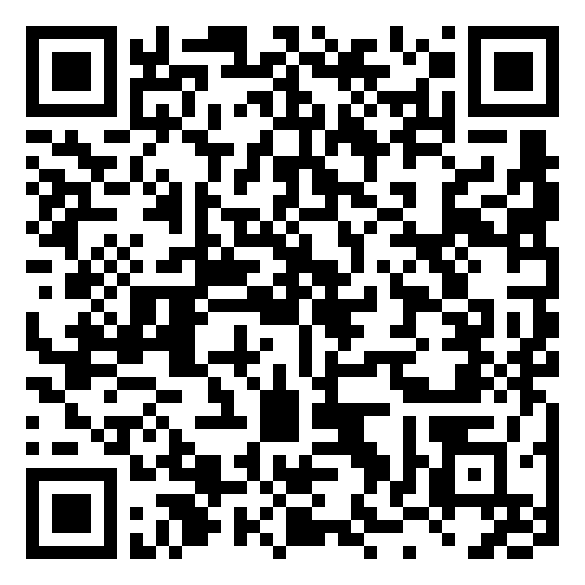 QR code 54319675800000