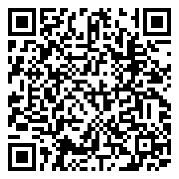 QR code 38873679500000