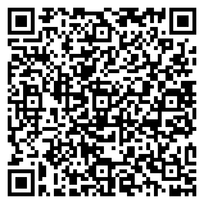 QR code 52464057300000