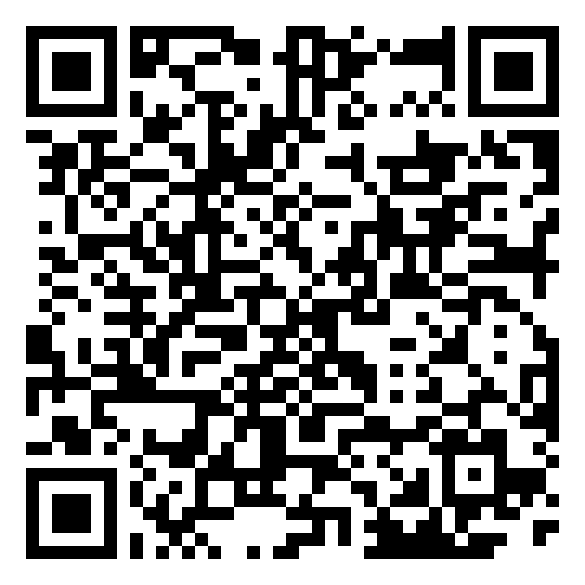 QR code 54260051300000