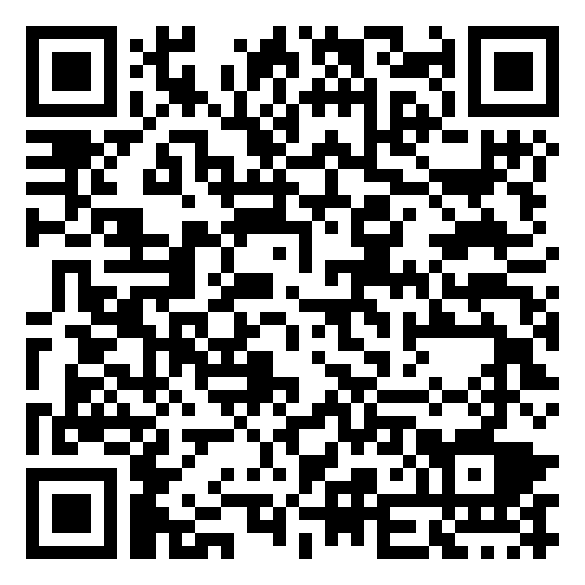 QR code 52423948000000