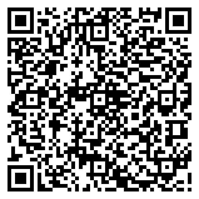 QR code 54312714800000