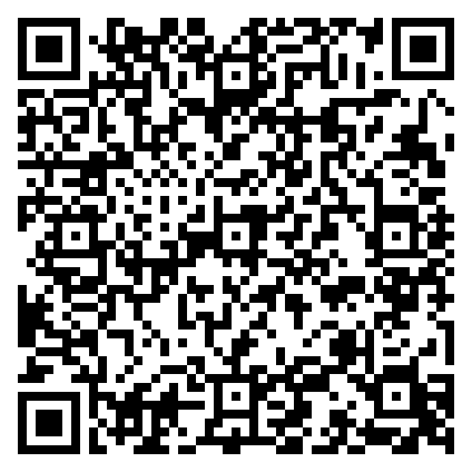 QR code 38854415600000