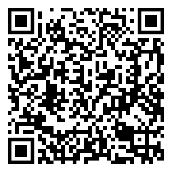 QR code 52530094500000