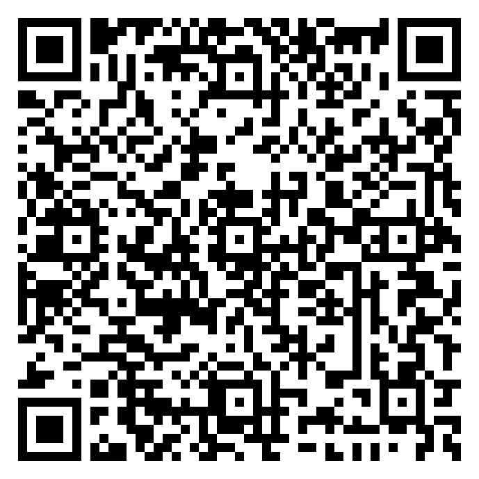 QR code 38514185400000