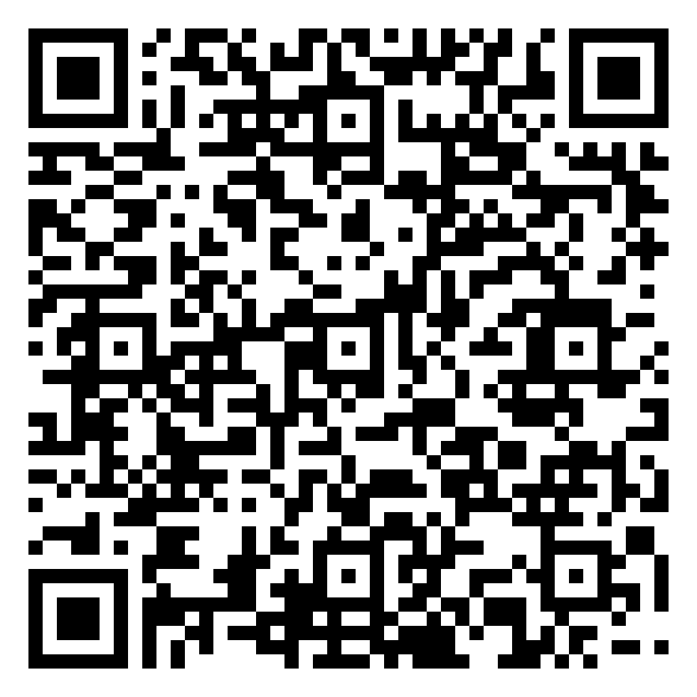 QR code 54101044200000